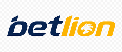 betlion logo